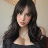 vixenvyxo